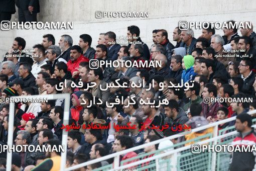 689541, Tehran, [*parameter:4*], لیگ برتر فوتبال ایران، Persian Gulf Cup، Week 27، Second Leg، Persepolis 3 v 1 Saba on 2014/02/21 at Azadi Stadium