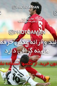 689511, Tehran, [*parameter:4*], Iran Pro League، Persian Gulf Cup، 2013-14 season، Second Leg، Week 27، Persepolis 3 v ۱ Saba Battery on 2014/02/21 at Azadi Stadium