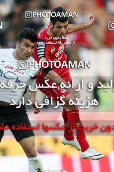 689342, Tehran, [*parameter:4*], Iran Pro League، Persian Gulf Cup، 2013-14 season، Second Leg، Week 27، Persepolis 3 v ۱ Saba Battery on 2014/02/21 at Azadi Stadium