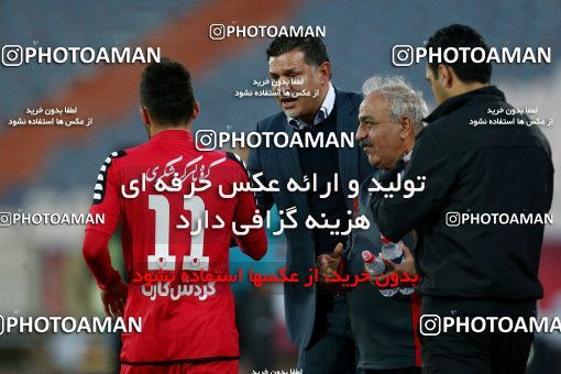 689560, Tehran, [*parameter:4*], لیگ برتر فوتبال ایران، Persian Gulf Cup، Week 27، Second Leg، Persepolis 3 v 1 Saba on 2014/02/21 at Azadi Stadium