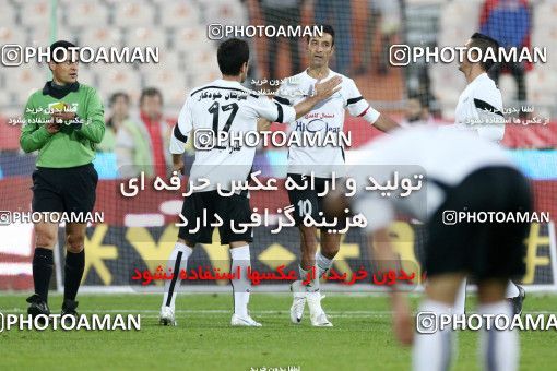 689468, Tehran, [*parameter:4*], Iran Pro League، Persian Gulf Cup، 2013-14 season، Second Leg، Week 27، Persepolis 3 v ۱ Saba Battery on 2014/02/21 at Azadi Stadium