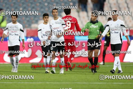 689494, Tehran, [*parameter:4*], Iran Pro League، Persian Gulf Cup، 2013-14 season، Second Leg، Week 27، Persepolis 3 v ۱ Saba Battery on 2014/02/21 at Azadi Stadium