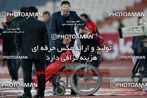 689459, Tehran, [*parameter:4*], لیگ برتر فوتبال ایران، Persian Gulf Cup، Week 27، Second Leg، Persepolis 3 v 1 Saba on 2014/02/21 at Azadi Stadium