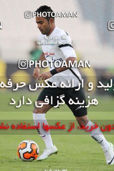 689848, Tehran, [*parameter:4*], لیگ برتر فوتبال ایران، Persian Gulf Cup، Week 27، Second Leg، Persepolis 3 v 1 Saba on 2014/02/21 at Azadi Stadium