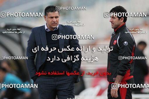 689788, Tehran, [*parameter:4*], Iran Pro League، Persian Gulf Cup، 2013-14 season، Second Leg، Week 27، Persepolis 3 v ۱ Saba Battery on 2014/02/21 at Azadi Stadium