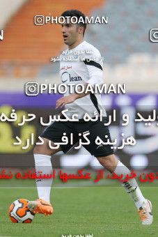 689740, Tehran, [*parameter:4*], Iran Pro League، Persian Gulf Cup، 2013-14 season، Second Leg، Week 27، Persepolis 3 v ۱ Saba Battery on 2014/02/21 at Azadi Stadium