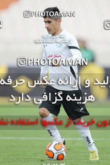 689893, Tehran, [*parameter:4*], Iran Pro League، Persian Gulf Cup، 2013-14 season، Second Leg، Week 27، Persepolis 3 v ۱ Saba Battery on 2014/02/21 at Azadi Stadium