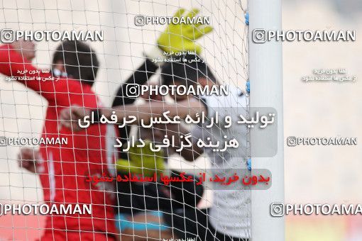 689774, Tehran, [*parameter:4*], Iran Pro League، Persian Gulf Cup، 2013-14 season، Second Leg، Week 27، Persepolis 3 v ۱ Saba Battery on 2014/02/21 at Azadi Stadium