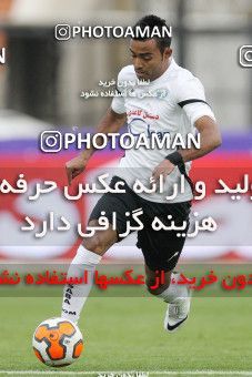 689963, Tehran, [*parameter:4*], Iran Pro League، Persian Gulf Cup، 2013-14 season، Second Leg، Week 27، Persepolis 3 v ۱ Saba Battery on 2014/02/21 at Azadi Stadium