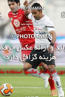 689869, Tehran, [*parameter:4*], لیگ برتر فوتبال ایران، Persian Gulf Cup، Week 27، Second Leg، Persepolis 3 v 1 Saba on 2014/02/21 at Azadi Stadium