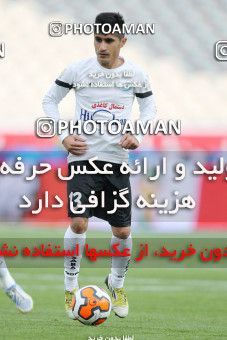 689916, Tehran, [*parameter:4*], Iran Pro League، Persian Gulf Cup، 2013-14 season، Second Leg، Week 27، Persepolis 3 v ۱ Saba Battery on 2014/02/21 at Azadi Stadium