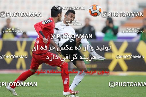 689850, Tehran, [*parameter:4*], لیگ برتر فوتبال ایران، Persian Gulf Cup، Week 27، Second Leg، Persepolis 3 v 1 Saba on 2014/02/21 at Azadi Stadium