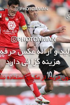 689854, Tehran, [*parameter:4*], Iran Pro League، Persian Gulf Cup، 2013-14 season، Second Leg، Week 27، Persepolis 3 v ۱ Saba Battery on 2014/02/21 at Azadi Stadium