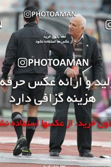 689643, Tehran, [*parameter:4*], لیگ برتر فوتبال ایران، Persian Gulf Cup، Week 27، Second Leg، Persepolis 3 v 1 Saba on 2014/02/21 at Azadi Stadium