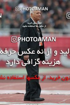 689904, Tehran, [*parameter:4*], لیگ برتر فوتبال ایران، Persian Gulf Cup، Week 27، Second Leg، Persepolis 3 v 1 Saba on 2014/02/21 at Azadi Stadium