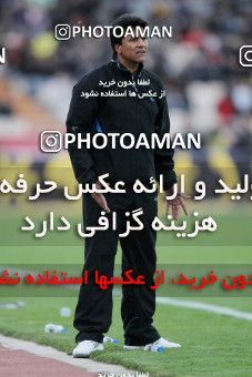 689736, Tehran, [*parameter:4*], Iran Pro League، Persian Gulf Cup، 2013-14 season، Second Leg، Week 27، Persepolis 3 v ۱ Saba Battery on 2014/02/21 at Azadi Stadium