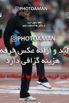 689930, Tehran, [*parameter:4*], Iran Pro League، Persian Gulf Cup، 2013-14 season، Second Leg، Week 27، Persepolis 3 v ۱ Saba Battery on 2014/02/21 at Azadi Stadium