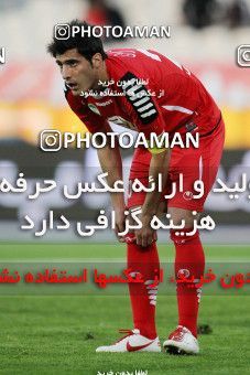 689640, Tehran, [*parameter:4*], Iran Pro League، Persian Gulf Cup، 2013-14 season، Second Leg، Week 27، Persepolis 3 v ۱ Saba Battery on 2014/02/21 at Azadi Stadium