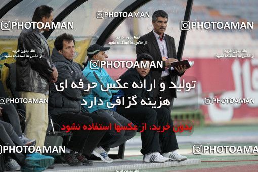 689863, Tehran, [*parameter:4*], Iran Pro League، Persian Gulf Cup، 2013-14 season، Second Leg، Week 27، Persepolis 3 v ۱ Saba Battery on 2014/02/21 at Azadi Stadium