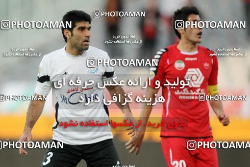 689890, Tehran, [*parameter:4*], لیگ برتر فوتبال ایران، Persian Gulf Cup، Week 27، Second Leg، Persepolis 3 v 1 Saba on 2014/02/21 at Azadi Stadium