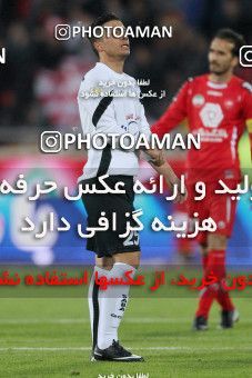 689785, Tehran, [*parameter:4*], Iran Pro League، Persian Gulf Cup، 2013-14 season، Second Leg، Week 27، Persepolis 3 v ۱ Saba Battery on 2014/02/21 at Azadi Stadium