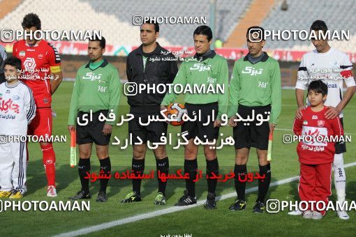 689751, Tehran, [*parameter:4*], Iran Pro League، Persian Gulf Cup، 2013-14 season، Second Leg، Week 27، Persepolis 3 v ۱ Saba Battery on 2014/02/21 at Azadi Stadium