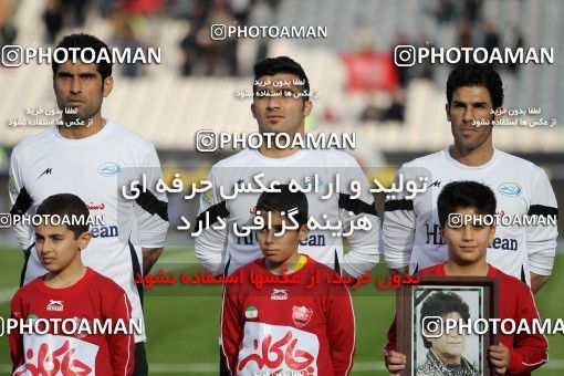 689657, Tehran, [*parameter:4*], Iran Pro League، Persian Gulf Cup، 2013-14 season، Second Leg، Week 27، Persepolis 3 v ۱ Saba Battery on 2014/02/21 at Azadi Stadium