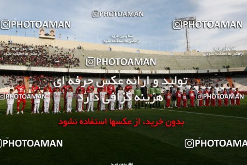 689990, Tehran, [*parameter:4*], Iran Pro League، Persian Gulf Cup، 2013-14 season، Second Leg، Week 27، Persepolis 3 v ۱ Saba Battery on 2014/02/21 at Azadi Stadium