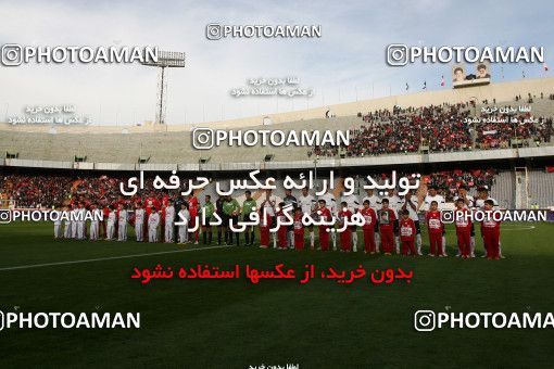 690002, Tehran, [*parameter:4*], Iran Pro League، Persian Gulf Cup، 2013-14 season، Second Leg، Week 27، Persepolis 3 v ۱ Saba Battery on 2014/02/21 at Azadi Stadium