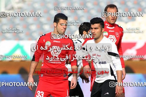 690048, Tehran, [*parameter:4*], لیگ برتر فوتبال ایران، Persian Gulf Cup، Week 27، Second Leg، Persepolis 3 v 1 Saba on 2014/02/21 at Azadi Stadium