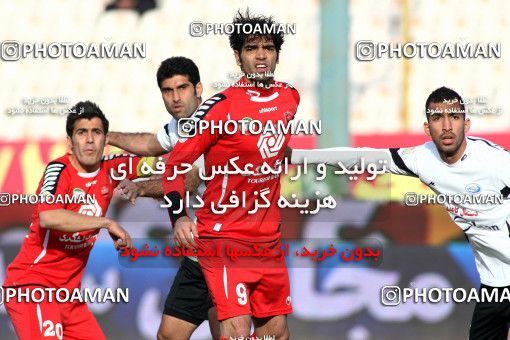 690130, Tehran, [*parameter:4*], لیگ برتر فوتبال ایران، Persian Gulf Cup، Week 27، Second Leg، Persepolis 3 v 1 Saba on 2014/02/21 at Azadi Stadium