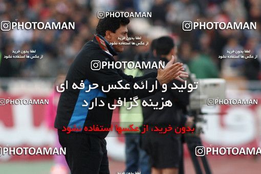 690050, Tehran, [*parameter:4*], Iran Pro League، Persian Gulf Cup، 2013-14 season، Second Leg، Week 27، Persepolis 3 v ۱ Saba Battery on 2014/02/21 at Azadi Stadium