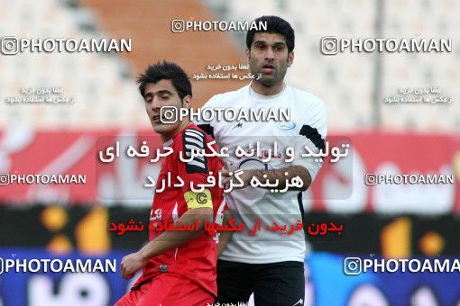 690134, Tehran, [*parameter:4*], لیگ برتر فوتبال ایران، Persian Gulf Cup، Week 27، Second Leg، Persepolis 3 v 1 Saba on 2014/02/21 at Azadi Stadium