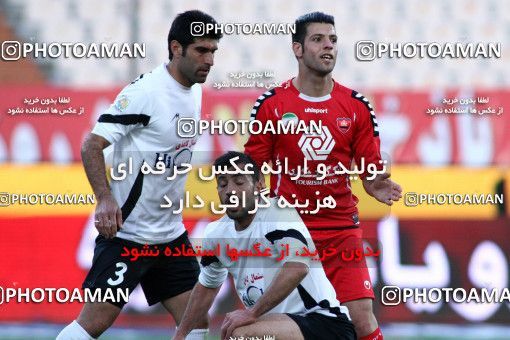 690046, Tehran, [*parameter:4*], لیگ برتر فوتبال ایران، Persian Gulf Cup، Week 27، Second Leg، Persepolis 3 v 1 Saba on 2014/02/21 at Azadi Stadium