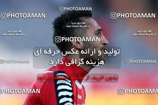 690068, Tehran, [*parameter:4*], لیگ برتر فوتبال ایران، Persian Gulf Cup، Week 27، Second Leg، Persepolis 3 v 1 Saba on 2014/02/21 at Azadi Stadium