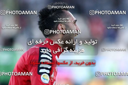 690056, Tehran, [*parameter:4*], لیگ برتر فوتبال ایران، Persian Gulf Cup، Week 27، Second Leg، Persepolis 3 v 1 Saba on 2014/02/21 at Azadi Stadium