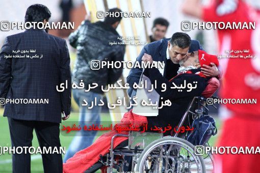 690073, Tehran, [*parameter:4*], لیگ برتر فوتبال ایران، Persian Gulf Cup، Week 27، Second Leg، Persepolis 3 v 1 Saba on 2014/02/21 at Azadi Stadium