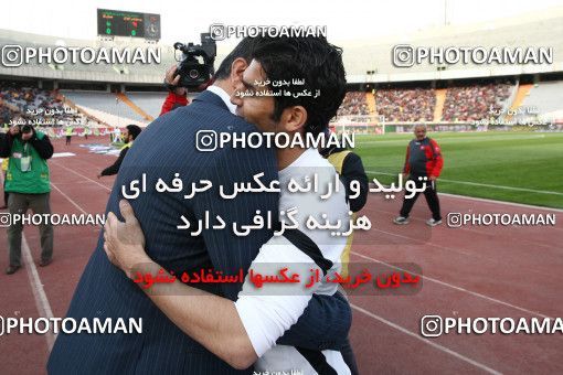 690052, Tehran, [*parameter:4*], لیگ برتر فوتبال ایران، Persian Gulf Cup، Week 27، Second Leg، Persepolis 3 v 1 Saba on 2014/02/21 at Azadi Stadium