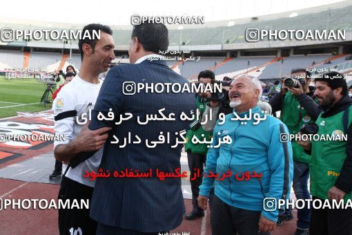 690112, Tehran, [*parameter:4*], لیگ برتر فوتبال ایران، Persian Gulf Cup، Week 27، Second Leg، Persepolis 3 v 1 Saba on 2014/02/21 at Azadi Stadium