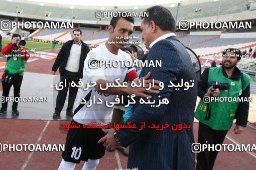 690029, Tehran, [*parameter:4*], لیگ برتر فوتبال ایران، Persian Gulf Cup، Week 27، Second Leg، Persepolis 3 v 1 Saba on 2014/02/21 at Azadi Stadium