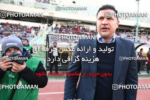 690037, Tehran, [*parameter:4*], Iran Pro League، Persian Gulf Cup، 2013-14 season، Second Leg، Week 27، Persepolis 3 v ۱ Saba Battery on 2014/02/21 at Azadi Stadium