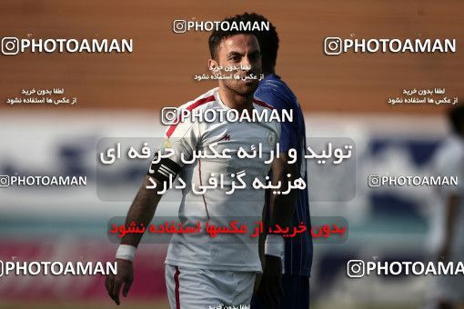 690217, Tehran, [*parameter:4*], Iran Pro League، Persian Gulf Cup، 2013-14 season، Second Leg، Week 28، Rah Ahan ۰ v ۱ Esteghlal Khouzestan on 2014/03/27 at Ekbatan Stadium