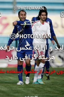 690159, Tehran, [*parameter:4*], Iran Pro League، Persian Gulf Cup، 2013-14 season، Second Leg، Week 28، Rah Ahan ۰ v ۱ Esteghlal Khouzestan on 2014/03/27 at Ekbatan Stadium