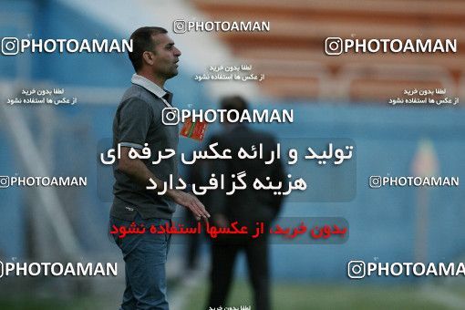 690169, Tehran, [*parameter:4*], لیگ برتر فوتبال ایران، Persian Gulf Cup، Week 28، Second Leg، Rah Ahan 0 v 1 Esteghlal Khouzestan on 2014/03/27 at Ekbatan Stadium