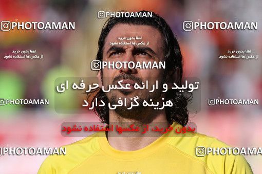 690468, Ahvaz, [*parameter:4*], لیگ برتر فوتبال ایران، Persian Gulf Cup، Week 29، Second Leg، Foulad Khouzestan 0 v 1 Esteghlal on 2014/04/06 at Ahvaz Ghadir Stadium