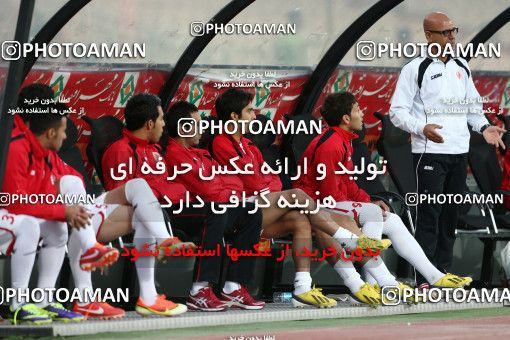 691038, Tehran, , Iranian Hazfi Cup, 1.16 round, Khorramshahr Cup, Persepolis 5 v ۱ Padideh Mashhad on 2013/10/23 at Azadi Stadium