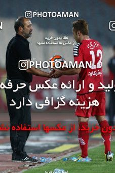 690754, Tehran, , Iranian Hazfi Cup, 1.16 round, Khorramshahr Cup, Persepolis 5 v ۱ Padideh Mashhad on 2013/10/23 at Azadi Stadium