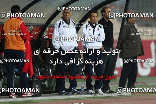 690956, Tehran, , Iranian Hazfi Cup, 1.16 round, Khorramshahr Cup, Persepolis 5 v ۱ Padideh Mashhad on 2013/10/23 at Azadi Stadium