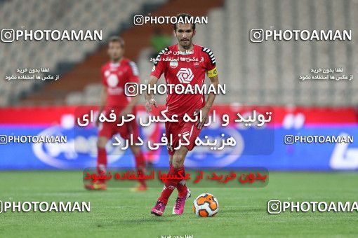 690972, Tehran, , جام حذفی فوتبال ایران, 1.16 round, , Persepolis 5 v 1 Padideh Mashhad on 2013/10/23 at Azadi Stadium