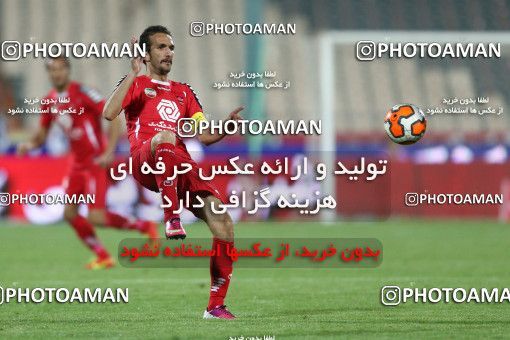 690855, Tehran, , جام حذفی فوتبال ایران, 1.16 round, , Persepolis 5 v 1 Padideh Mashhad on 2013/10/23 at Azadi Stadium